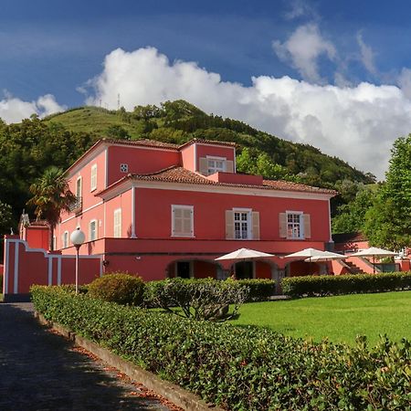 Solar De Lalem Bed & Breakfast Maia  Exterior foto